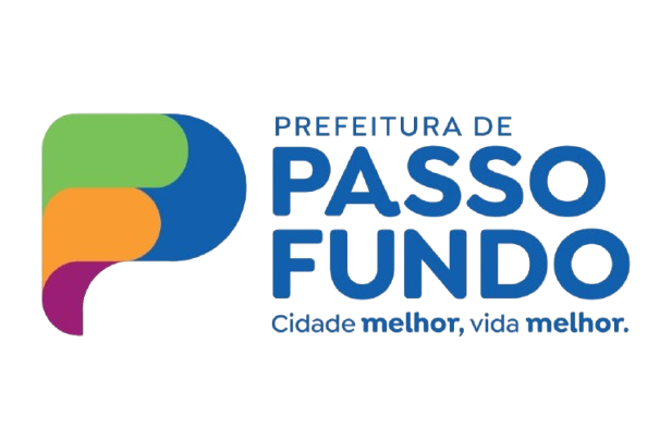Prefeitura de Passo Fundo