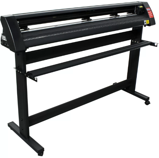 Plotter de Recorte Nagano