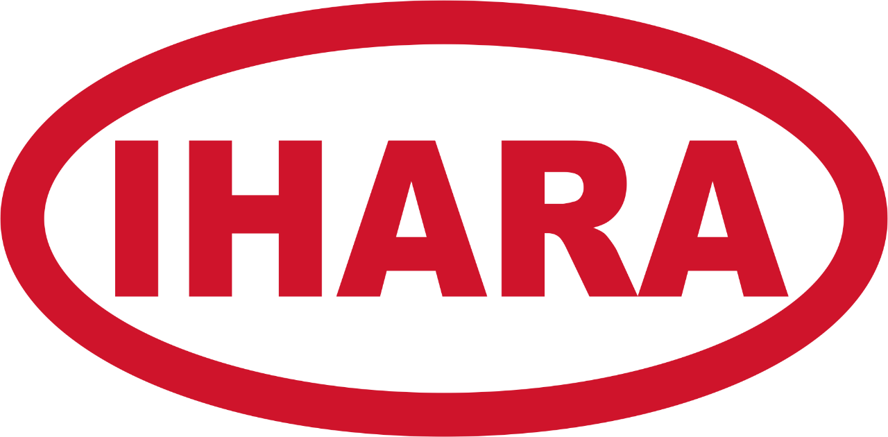 Ihara