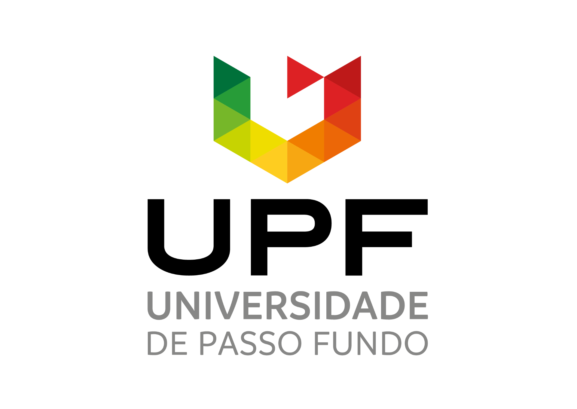UPF